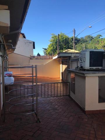 imagem 4 - Casas Residenciais - Padrão imagem 4 - Casas Residenciais - Padrão