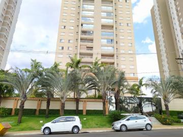 Alugar Apartamentos / Padrão em Ribeirão Preto. apenas R$ 3.330,00
