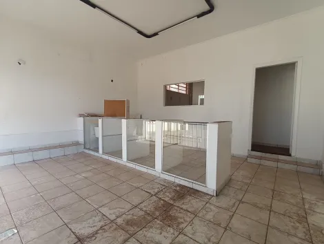 imagem 2 - Imóveis Comerciais - Casa Comercial imagem 2 - Imóveis Comerciais - Casa Comercial
