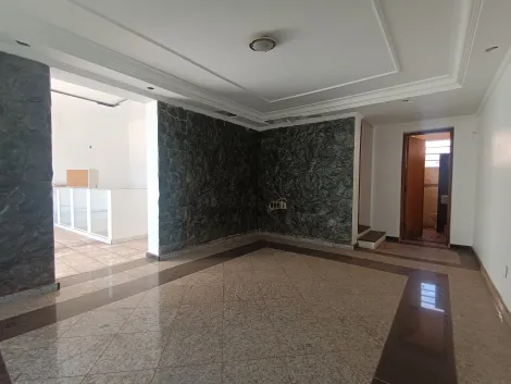 imagem 3 - Imóveis Comerciais - Casa Comercial imagem 3 - Imóveis Comerciais - Casa Comercial