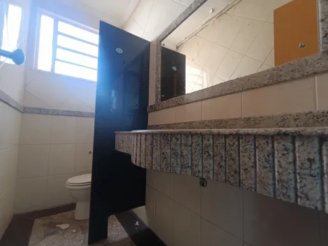 imagem 4 - Imóveis Comerciais - Casa Comercial imagem 4 - Imóveis Comerciais - Casa Comercial