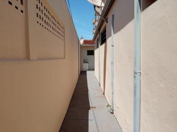 imagem 1 - Casa Residencial para Locação no Bairro Ipiranga, em Ribeirão Preto imagem 1 - Casa Residencial para Locação no Bairro Ipiranga, em Ribeirão Preto
