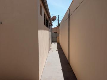 imagem 2 - Casa Residencial para Locação no Bairro Ipiranga, em Ribeirão Preto imagem 2 - Casa Residencial para Locação no Bairro Ipiranga, em Ribeirão Preto
