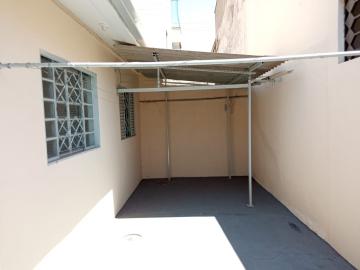 imagem 3 - Casa Residencial para Locação no Bairro Ipiranga, em Ribeirão Preto imagem 3 - Casa Residencial para Locação no Bairro Ipiranga, em Ribeirão Preto