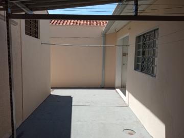 imagem 4 - Casa Residencial para Locação no Bairro Ipiranga, em Ribeirão Preto imagem 4 - Casa Residencial para Locação no Bairro Ipiranga, em Ribeirão Preto