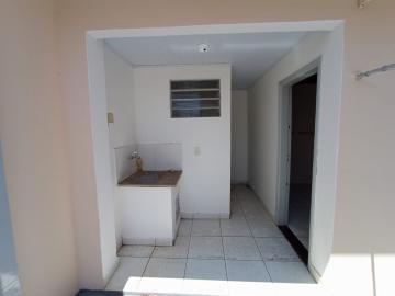 imagem 5 - Casa Residencial para Locação no Bairro Ipiranga, em Ribeirão Preto imagem 5 - Casa Residencial para Locação no Bairro Ipiranga, em Ribeirão Preto