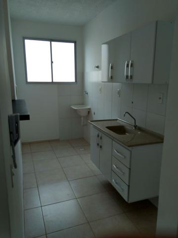 imagem 4 - Apartamentos - Padrão imagem 4 - Apartamentos - Padrão