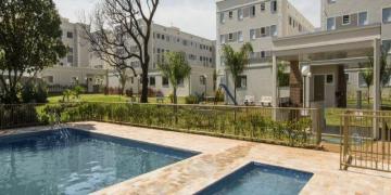 imagem 1 - Apartamentos - Padrão imagem 1 - Apartamentos - Padrão