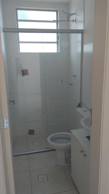imagem 5 - Apartamentos - Padrão imagem 5 - Apartamentos - Padrão