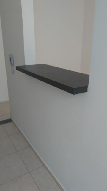 imagem 3 - Apartamentos - Padrão imagem 3 - Apartamentos - Padrão