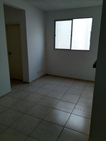 imagem 2 - Apartamentos - Padrão imagem 2 - Apartamentos - Padrão