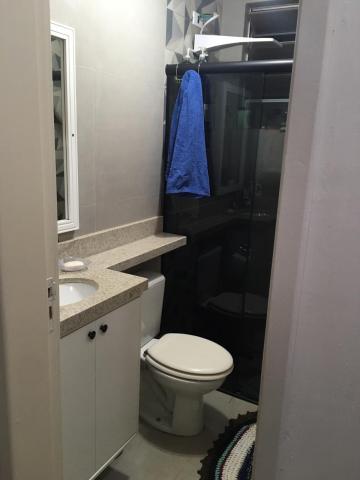 imagem 3 - Apartamentos - Padrão imagem 3 - Apartamentos - Padrão