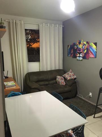 imagem 1 - Apartamentos - Padrão imagem 1 - Apartamentos - Padrão