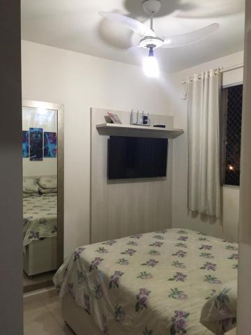 imagem 4 - Apartamentos - Padrão imagem 4 - Apartamentos - Padrão