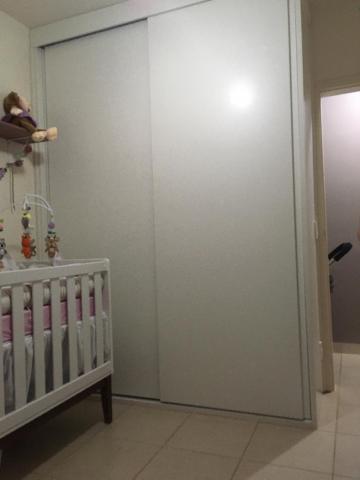 imagem 5 - Apartamentos - Padrão imagem 5 - Apartamentos - Padrão