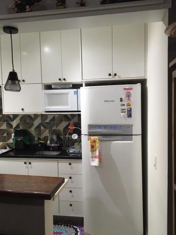 imagem 2 - Apartamentos - Padrão imagem 2 - Apartamentos - Padrão