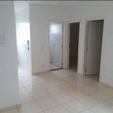 Alugar Apartamentos / Padrão em Ribeirão Preto. apenas R$ 800,00