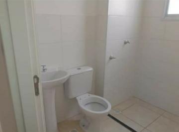 imagem 3 - Apartamentos - Padrão imagem 3 - Apartamentos - Padrão