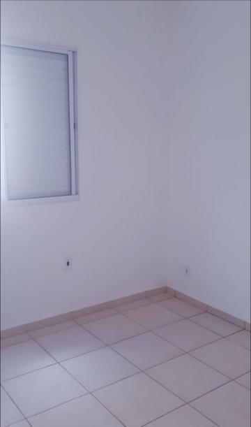 imagem 4 - Apartamentos - Padrão imagem 4 - Apartamentos - Padrão
