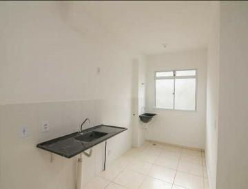 imagem 2 - Apartamentos - Padrão imagem 2 - Apartamentos - Padrão