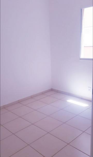 imagem 5 - Apartamentos - Padrão imagem 5 - Apartamentos - Padrão