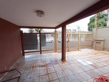 imagem 1 - Casas Residenciais - Padrão imagem 1 - Casas Residenciais - Padrão