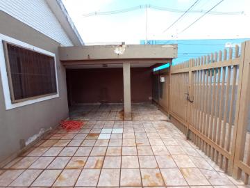 imagem 2 - Casas Residenciais - Padrão imagem 2 - Casas Residenciais - Padrão