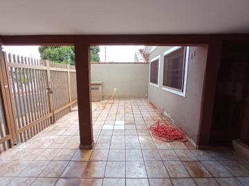 imagem 3 - Casas Residenciais - Padrão imagem 3 - Casas Residenciais - Padrão