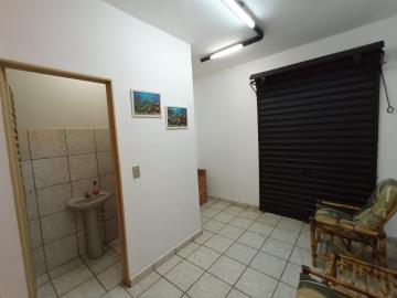 imagem 4 - Casas Residenciais - Padrão imagem 4 - Casas Residenciais - Padrão