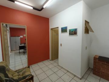 imagem 5 - Casas Residenciais - Padrão imagem 5 - Casas Residenciais - Padrão