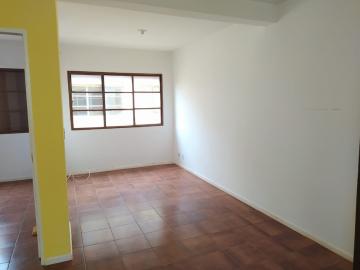 imagem 5 - Apartamentos - Padrão imagem 5 - Apartamentos - Padrão
