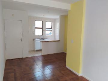 imagem 4 - Apartamentos - Padrão imagem 4 - Apartamentos - Padrão
