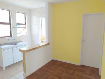 imagem 2 - Apartamentos - Padrão imagem 2 - Apartamentos - Padrão