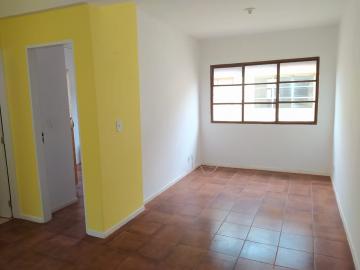 imagem 3 - Apartamentos - Padrão imagem 3 - Apartamentos - Padrão