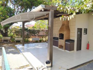 imagem 2 - Apartamentos - Padrão imagem 2 - Apartamentos - Padrão