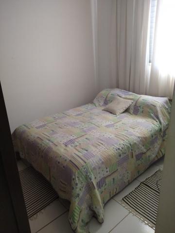 imagem 4 - Apartamentos - Padrão imagem 4 - Apartamentos - Padrão