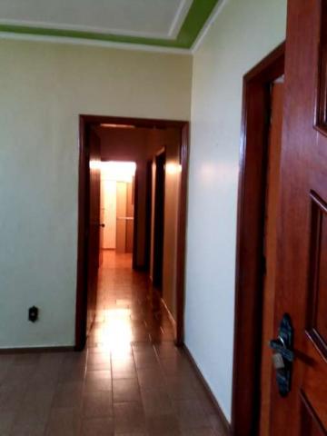 imagem 4 - Casas Residenciais - Padrão imagem 4 - Casas Residenciais - Padrão