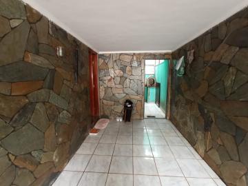 imagem 1 - Casas Residenciais - Padrão imagem 1 - Casas Residenciais - Padrão