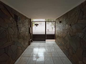 imagem 3 - Casas Residenciais - Padrão imagem 3 - Casas Residenciais - Padrão