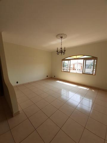 imagem 3 - Casas Residenciais - Padrão imagem 3 - Casas Residenciais - Padrão
