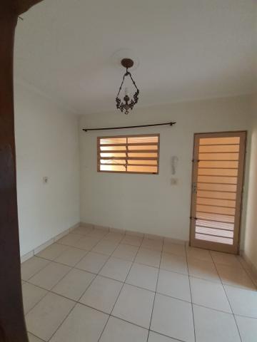 imagem 5 - Casas Residenciais - Padrão imagem 5 - Casas Residenciais - Padrão