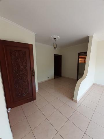 imagem 4 - Casas Residenciais - Padrão imagem 4 - Casas Residenciais - Padrão