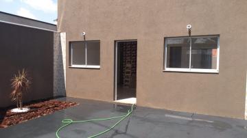 imagem 2 - Casa para Venda no Bairro Bonfim Paulista em Ribeirão Preto/SP. imagem 2 - Casa para Venda no Bairro Bonfim Paulista em Ribeirão Preto/SP.