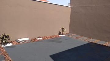 imagem 3 - Casa para Venda no Bairro Bonfim Paulista em Ribeirão Preto/SP. imagem 3 - Casa para Venda no Bairro Bonfim Paulista em Ribeirão Preto/SP.