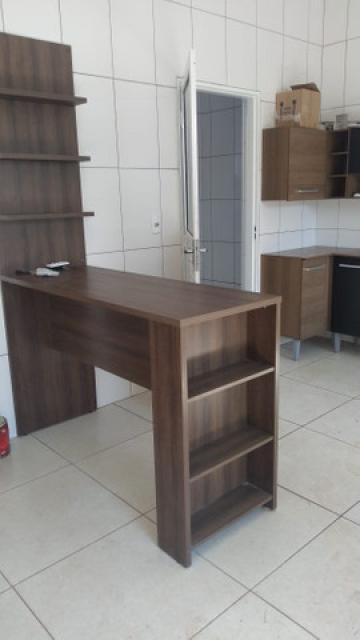 imagem 5 - Casa para Venda no Bairro Bonfim Paulista em Ribeirão Preto/SP. imagem 5 - Casa para Venda no Bairro Bonfim Paulista em Ribeirão Preto/SP.