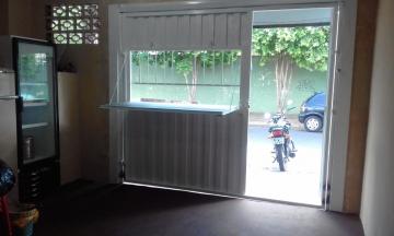 imagem 1 - Imóveis Comerciais - Casa Comercial imagem 1 - Imóveis Comerciais - Casa Comercial