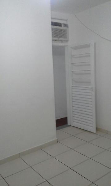 imagem 5 - Imóveis Comerciais - Casa Comercial imagem 5 - Imóveis Comerciais - Casa Comercial