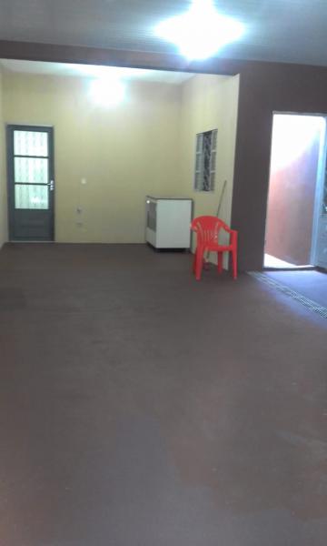 imagem 3 - Imóveis Comerciais - Casa Comercial imagem 3 - Imóveis Comerciais - Casa Comercial