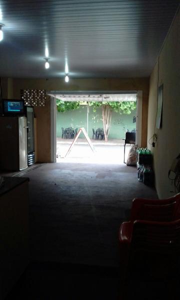 imagem 2 - Imóveis Comerciais - Casa Comercial imagem 2 - Imóveis Comerciais - Casa Comercial