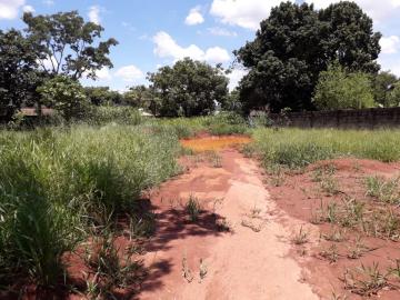 Alugar Terrenos / Condomínio em Ribeirão Preto. apenas R$ 700.000,00